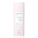 Kerasilk Repairing Shampoo 250ml