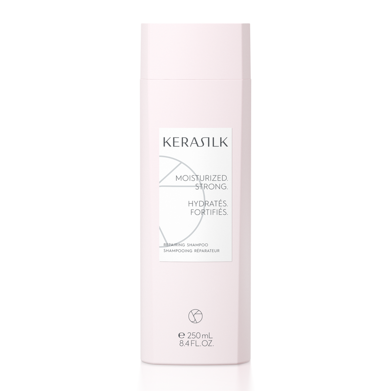 Kerasilk Repairing Shampoo 250ml