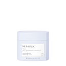 Kerasilk Smoothing Mask 200ml