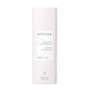 Kerasilk Smoothing Shampoo 250ml
