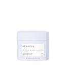 Kerasilk Strengthening Mask 200ml