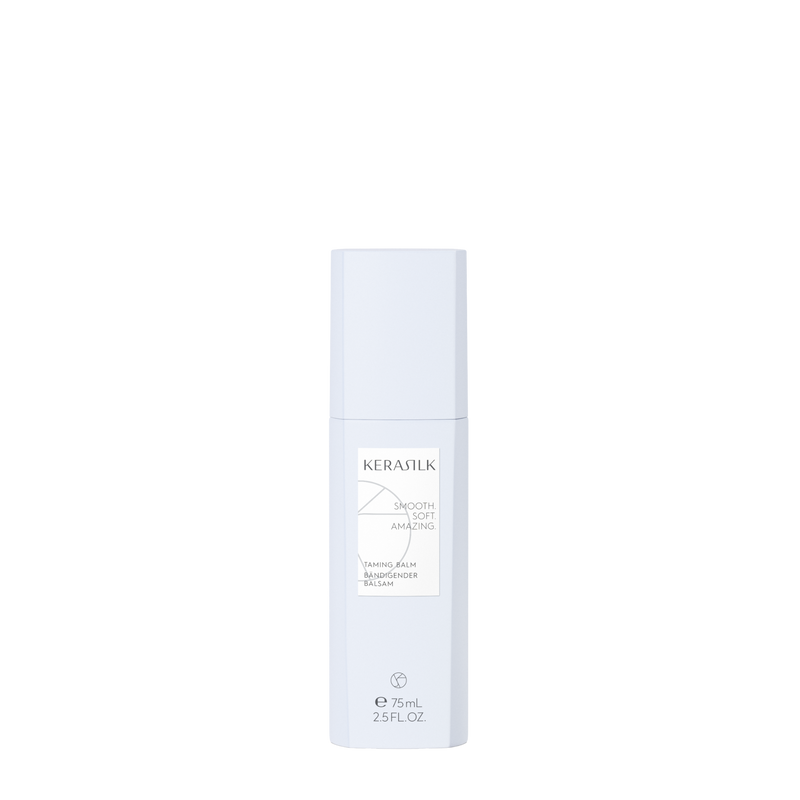 Kerasilk Taming Balm 75ml