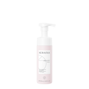 Kerasilk Volumizing Foam Conditioner 150ml
