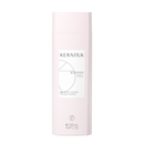 Kerasilk Volumizing Shampoo 250ml