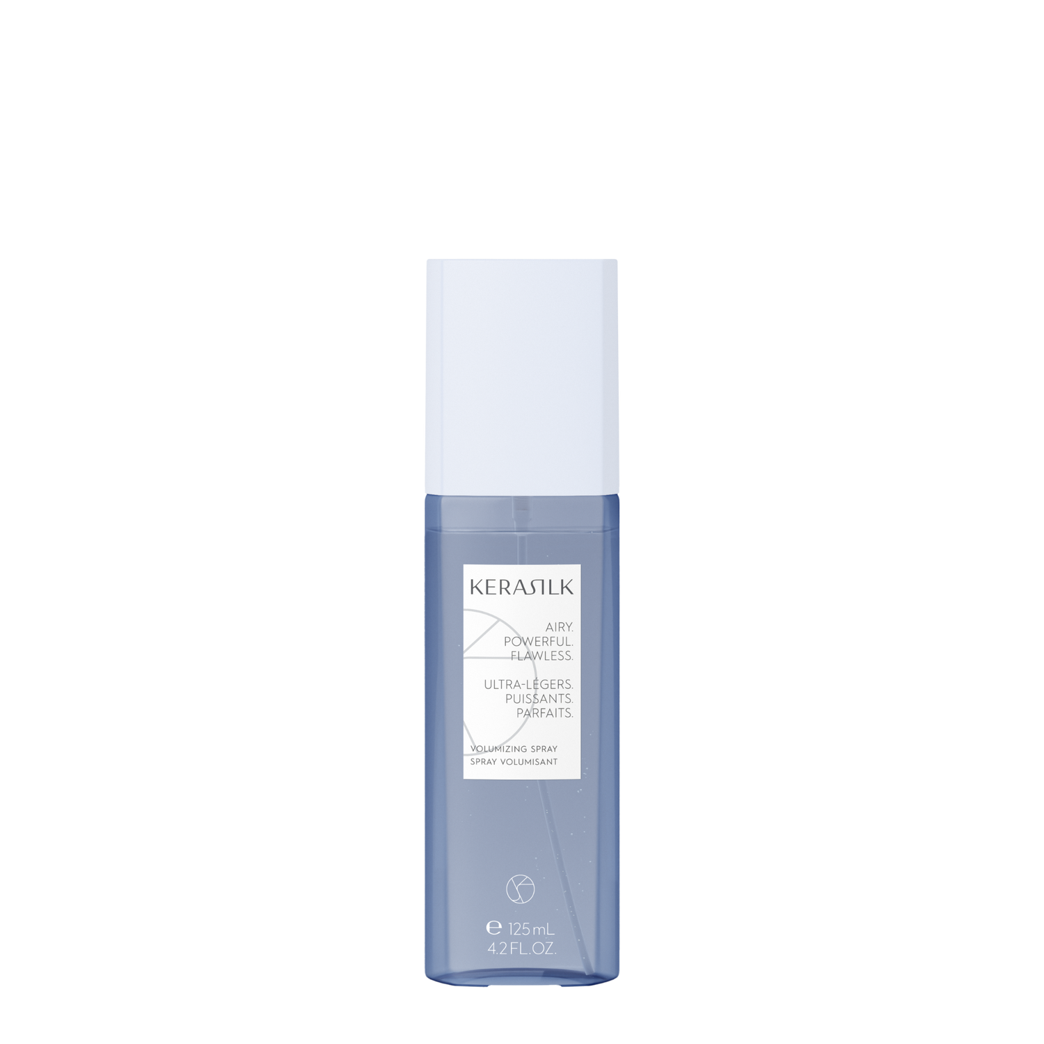 Kerasilk Volumizing Spray 125ml