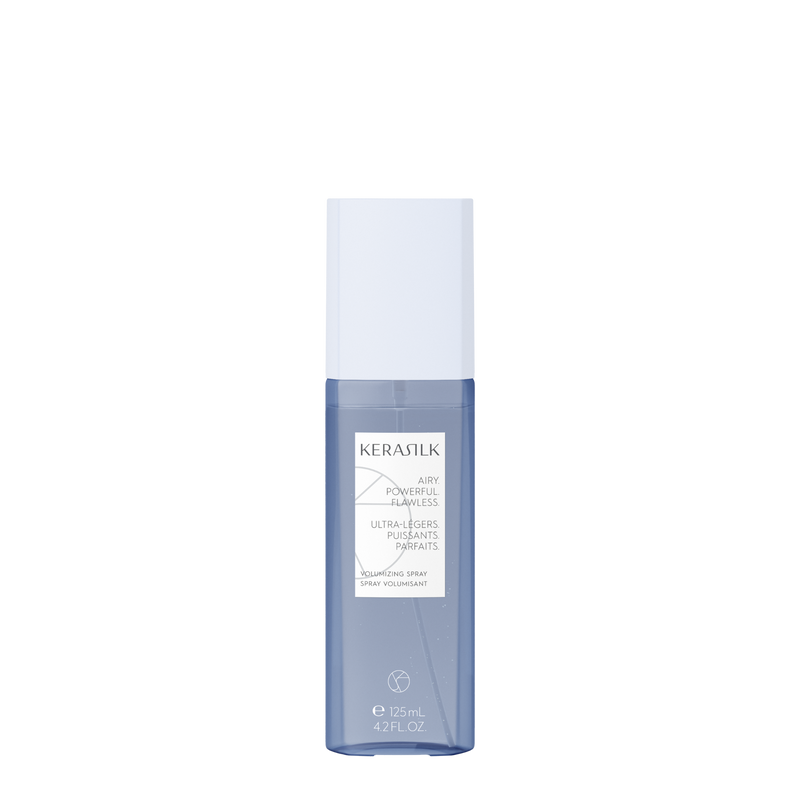 Kerasilk Volumizing Spray 125ml