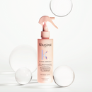 Kerastase Gloss Absolu Anti-Frizz Glaze Milk Hair Spray 190ml