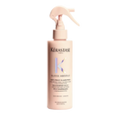 Kerastase Gloss Absolu Anti-Frizz Glaze Milk Hair Spray 190ml