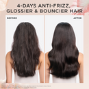 Kerastase Gloss Absolu Glaze Drops Hair Oil 45ml