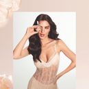 Kerastase Gloss Absolu Glaze Drops Hair Oil 45ml