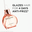 Kerastase Gloss Absolu Glaze Drops Hair Oil 45ml