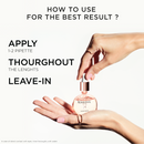 Kerastase Gloss Absolu Glaze Drops Hair Oil 45ml