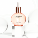 Kerastase Gloss Absolu Glaze Drops Hair Oil 45ml