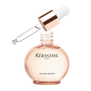 Kerastase Gloss Absolu Glaze Drops Hair Oil 45ml