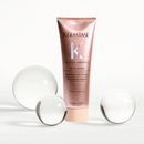 Kerastase Gloss Absolu Insta Glaze Conditioner 250ml