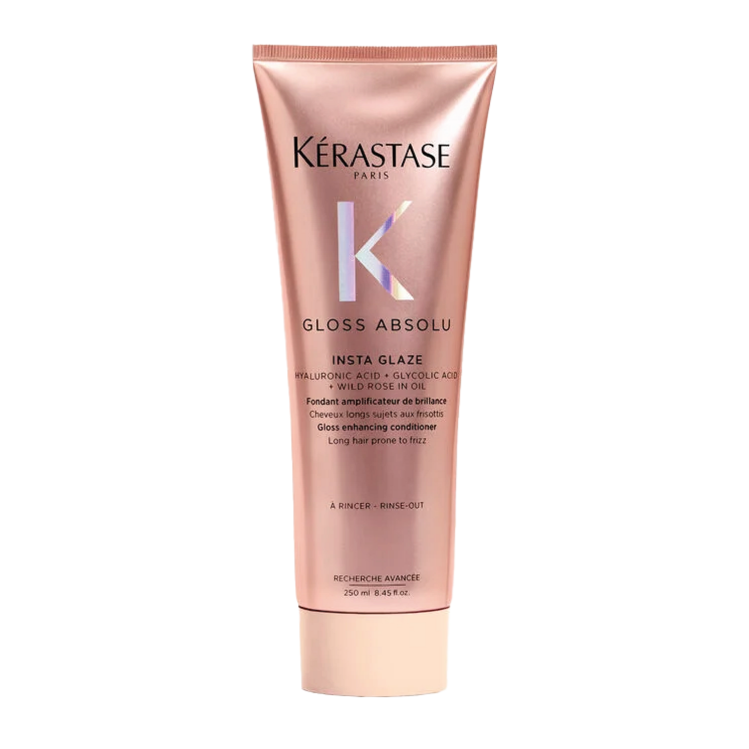 Kerastase Gloss Absolu Insta Glaze Conditioner 250ml