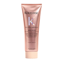 Kerastase Gloss Absolu Insta Glaze Conditioner 250ml