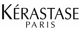 Kerastase French Luxury Haircare Products in New Zealand