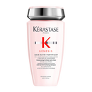 Kerastase Genesis Nutri-Fortifiant Shampoo For Thick Hair 250ml