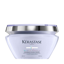 Kerastase Blond Absolu Cicaextreme Hair Mask 200ml