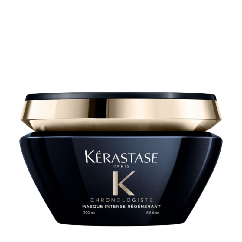 Kerastase Chronologiste Profound Regenerant Hair Mask 200ml