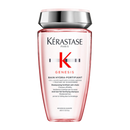 Kerastase Genesis Hydra-Fortifiant Shampoo For Fine Hair 250ml