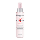 Kerastase Genesis Anti-Hair Fall Heat Protectant Spray 150ml