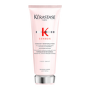 Kerastase Genesis Anti-Hair Fall Conditioner 200ml