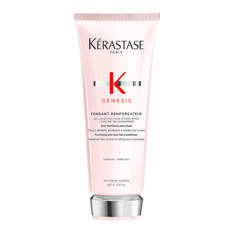 Kerastase Genesis Anti-Hair Fall Conditioner 200ml