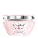 Kerastase Genesis Anti-Hair Fall Hair Mask 200ml