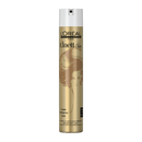 L'Oreal Professional Elnett Long Lasting Fixing Lacquer 500ml
