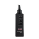 Lust Leave In Treatment 175ml