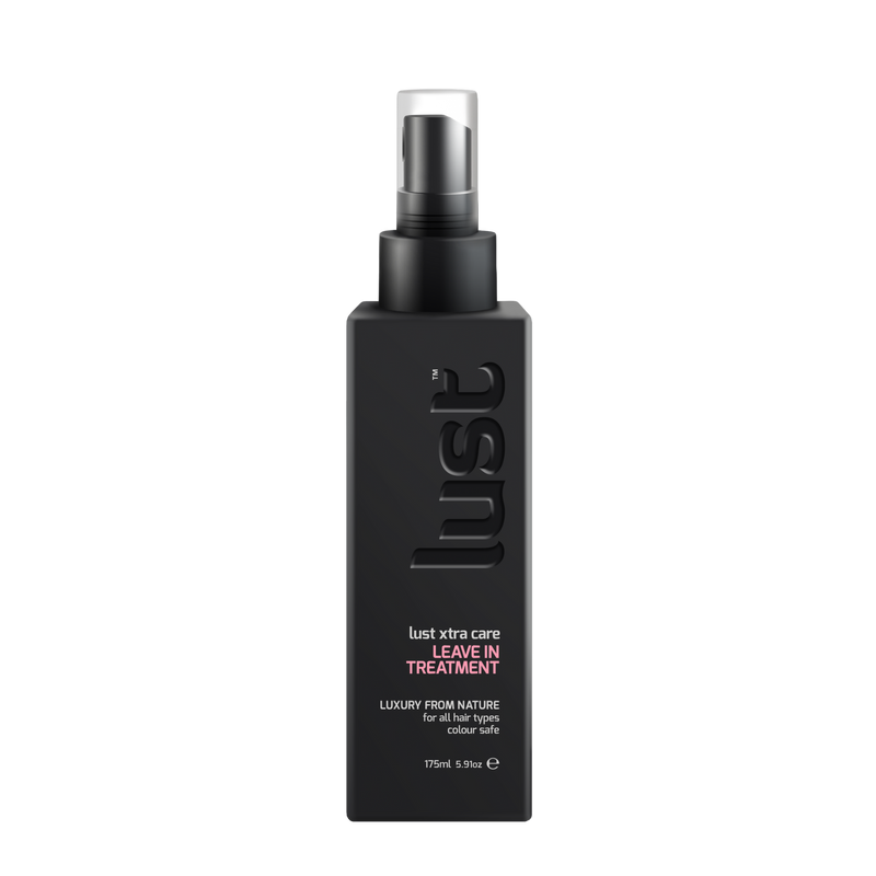 Lust Leave In Treatment 175ml