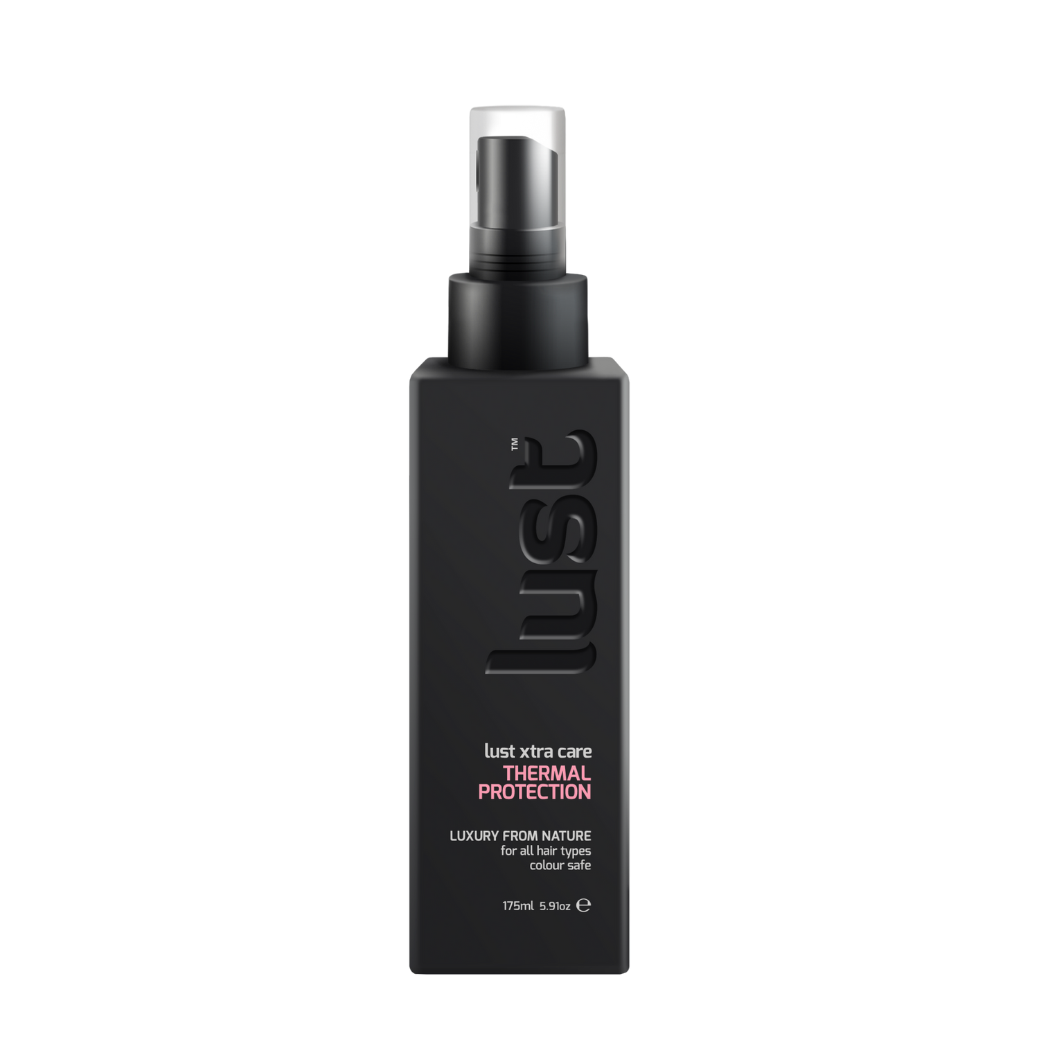 Lust Thermal Protection Spray 175ml