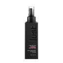 Lust Thermal Protection Spray 175ml