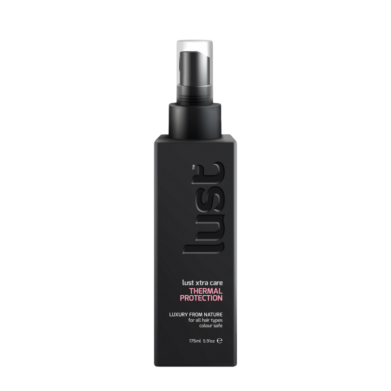Lust Thermal Protection Spray 175ml