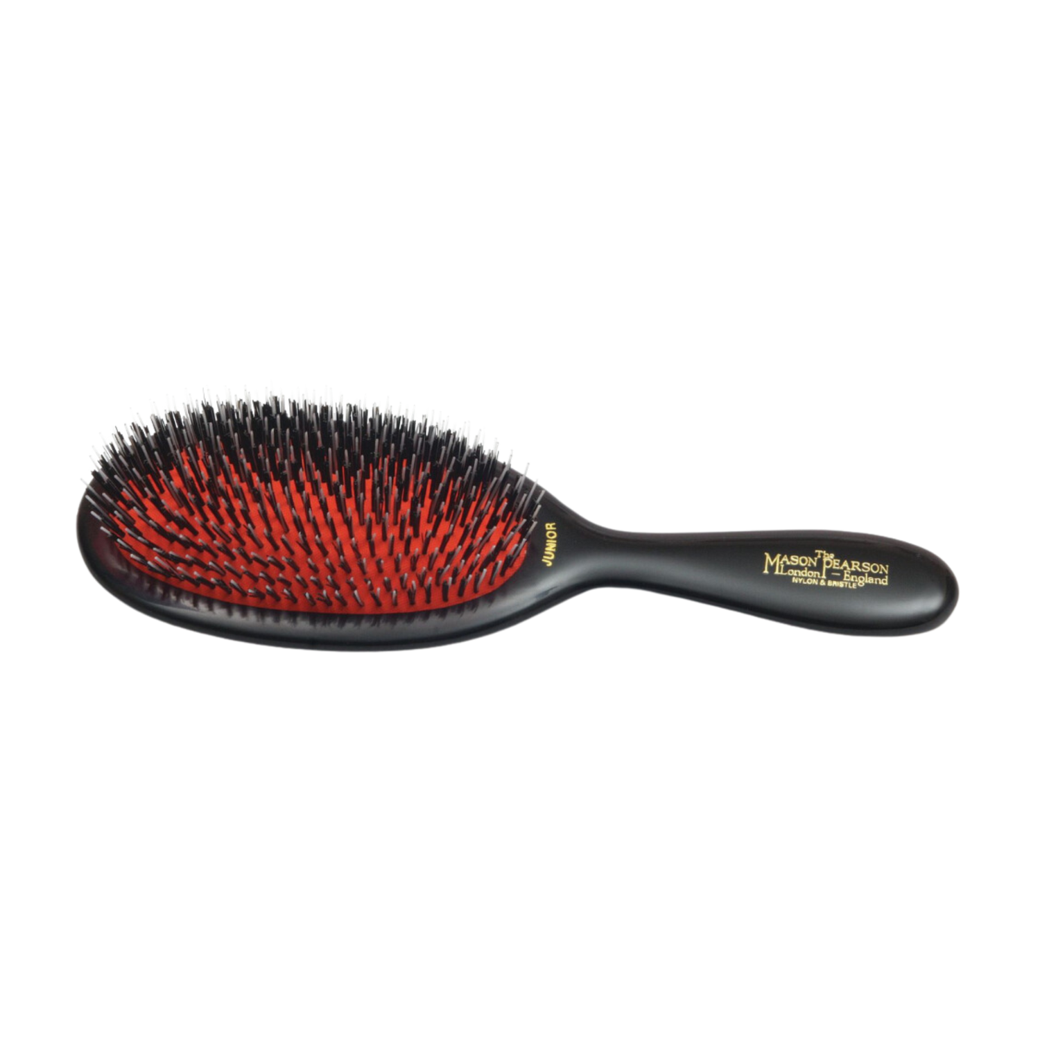 Mason Pearson Junior Brush BN2