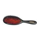 Mason Pearson Junior Brush BN2
