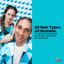 Matrix Style Refresher Dry Shampoo 150ml