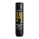 Matrix Total Results A Curl Can Dream Cowash 300ml