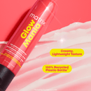 Matrix Total Results Glow Mania Conditioner 300ml