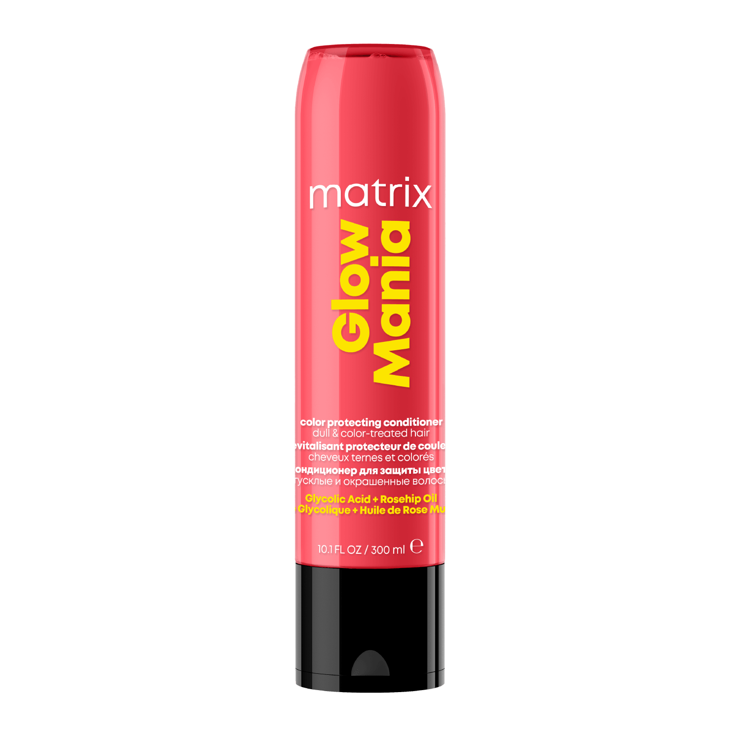 Matrix Total Results Glow Mania Conditioner 300ml