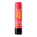 Matrix Total Results Glow Mania Conditioner 300ml