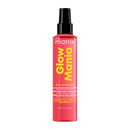 Matrix Total Results Glow Mania Leave In 250ml