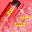 Matrix Total Results Glow Mania Shampoo 300ml