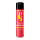 Matrix Total Results Glow Mania Shampoo 300ml