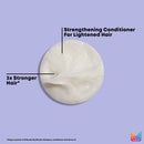 Matrix Total Results Unbreak My Blonde Conditioner 300ml *