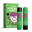 Matrix Little Miss Food for Soft Duo Gift Pack
