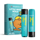 Matrix Little Miss High Amplify Duo Gift Pack
