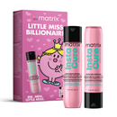Matrix Little Miss Instacure Duo Gift Pack